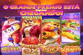 Bàn chơi Baccarat và Roulette tại Casino trực tuyến sanhbai trên điện thoại di động