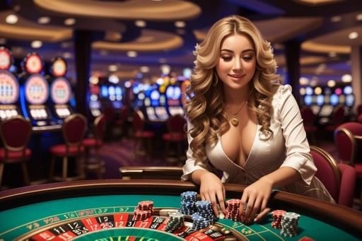 Người dùng theo dõi kèo cá cược bóng đá và cầu lông trên điện thoại tại sanhbai