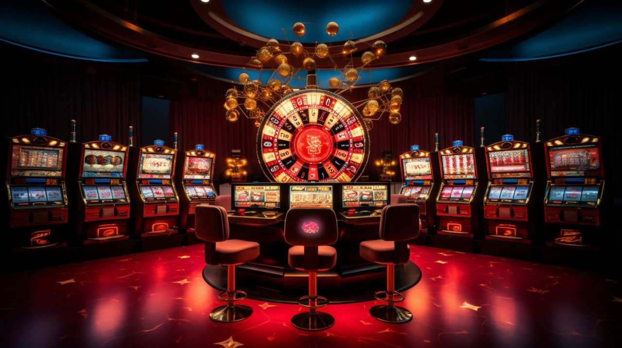 Bàn Baccarat Live với dealer thật phát sóng trực tiếp tại sanhbai trên màn hình điện thoại