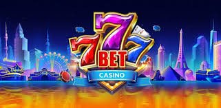 Giao diện các loại slot game trực tuyến tại sanhbai với đồ họa đa dạng
