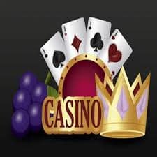 Màn hình game slot online đa chủ đề tại sanhbai trên điện thoại di động