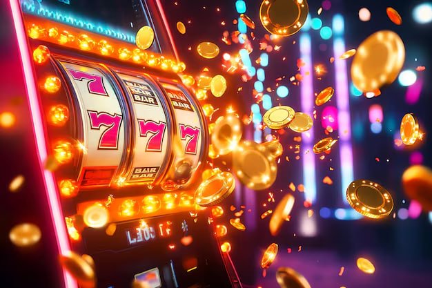 Giao diện nạp tiền VND qua MoMo và ZaloPay tại sanhbai trên điện thoại di động