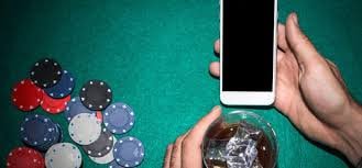 Các bước nạp tiền VND qua ngân hàng và ví điện tử trên điện thoại tại sanhbai