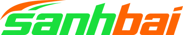 Logo sanhbai